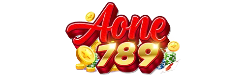 aone789